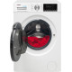 Пральна машина HANSA WDHG814481W