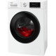 Пральна машина HANSA WDHG814481W