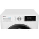 Пральна машина HANSA WDHG814481W