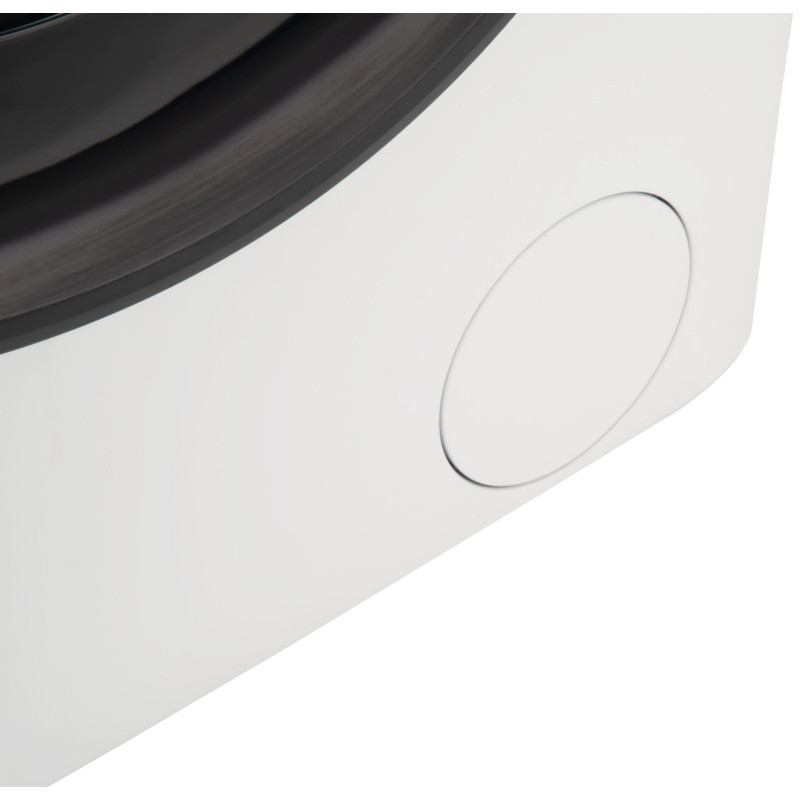 Пральна машина HANSA WDHG814481W