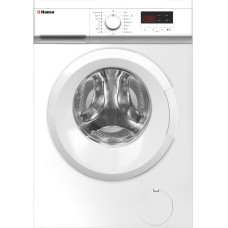 Пральна машина HANSA WHN712D1W