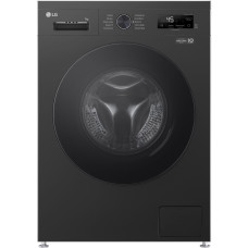 Пральна машина LG F2Y1HS5J