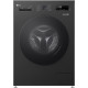 Пральна машина LG F2Y1HS5J