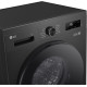 Пральна машина LG F2Y1HS5J
