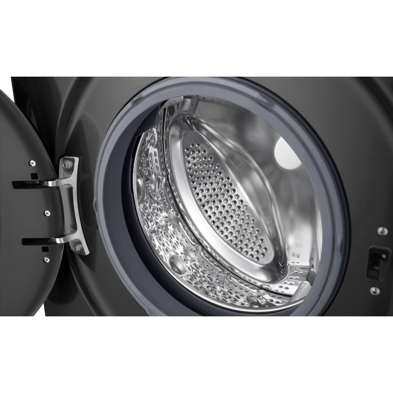 Пральна машина LG F2Y1HS5J