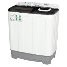 Пральна машина Ardesto WMH-B65D