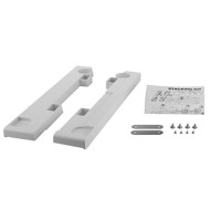 Комплект сполучних планок Candy WSK1102/1