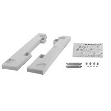 Комплект сполучних планок Candy WSK1102/1