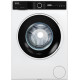 Пральна машина Vestel WB812T2T