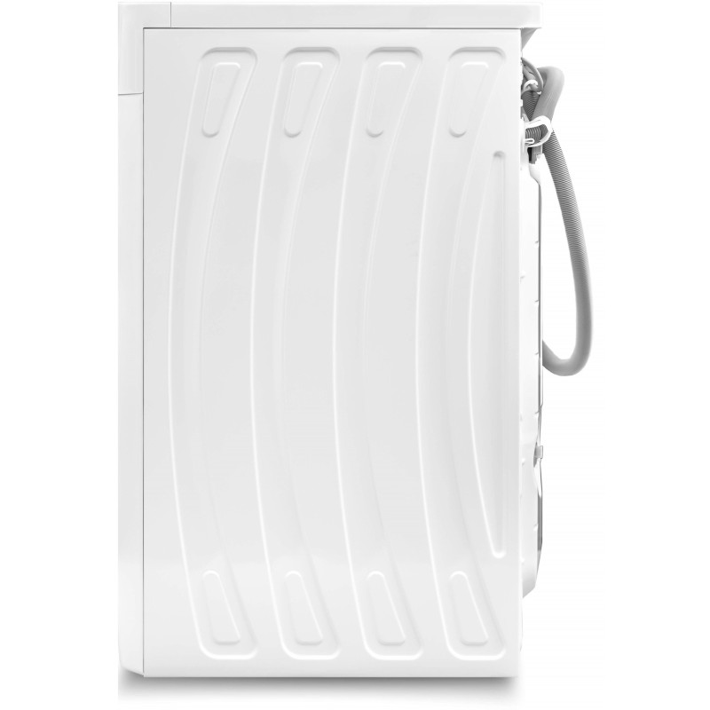 Пральна машина Vestel WB812T2T