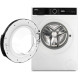 Пральна машина Vestel WB812T2T