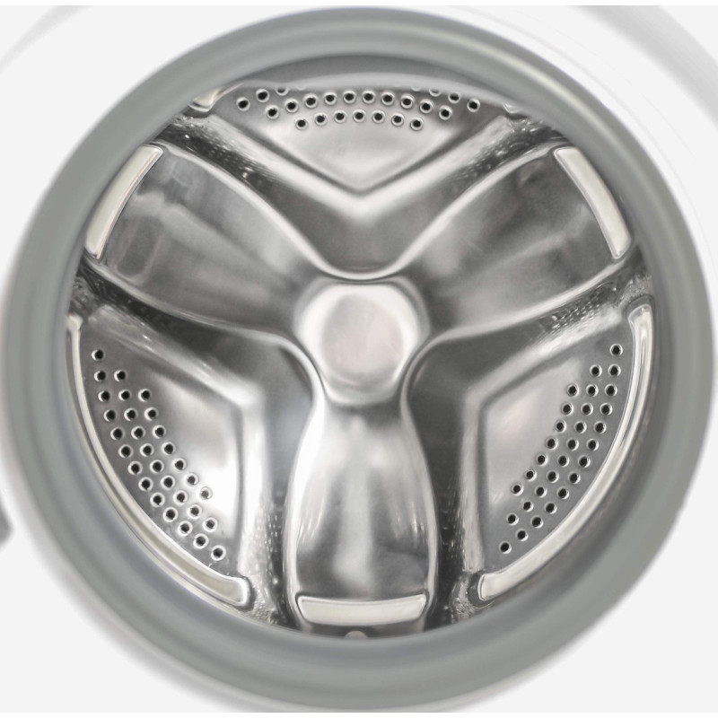 Пральна машина Vestel WB812T2T