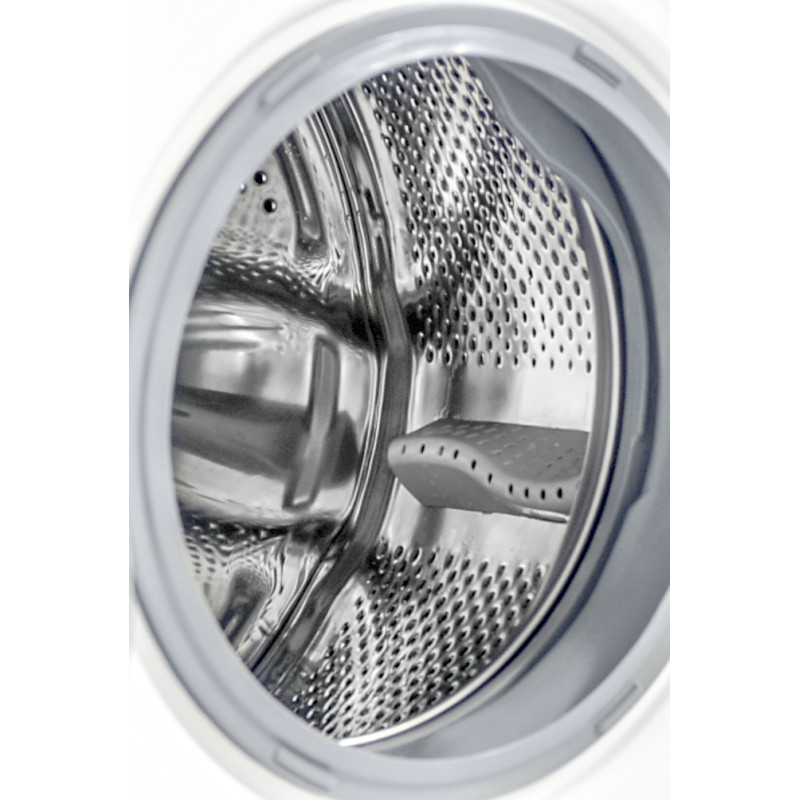 Пральна машина Vestel WB812T2T