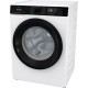 Пральна машина GORENJE WD2PA854ADW/UA