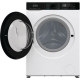 Пральна машина GORENJE WD2PA854ADW/UA