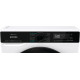 Пральна машина GORENJE WD2PA854ADW/UA
