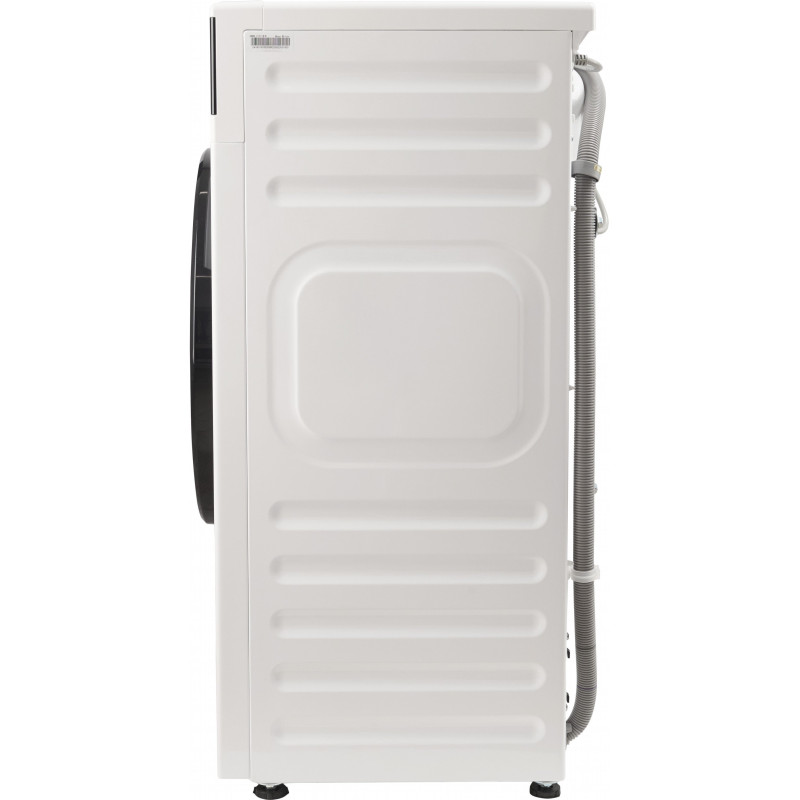 Плита GRIFON GWMS-6101IWB