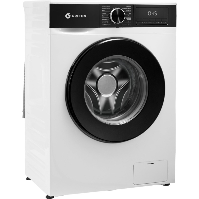 Плита GRIFON GWMS-6101IWB