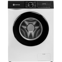 Плита GRIFON GWMS-6101IWB