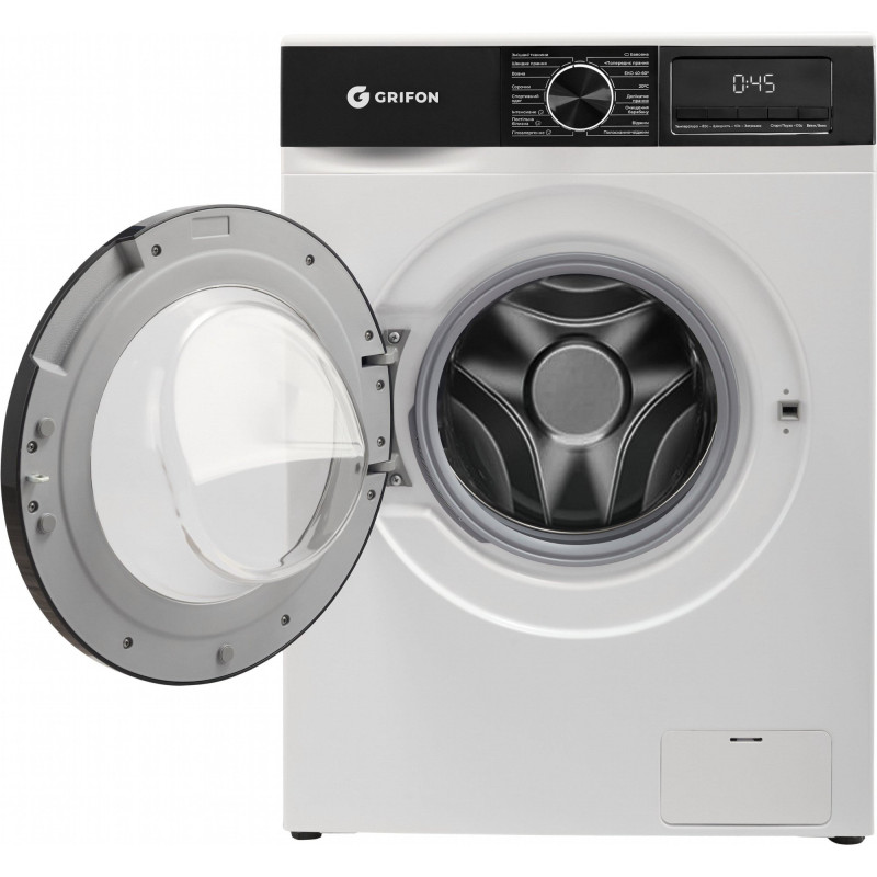 Плита GRIFON GWMS-6101IWB