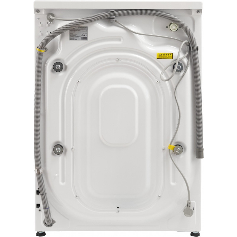 Плита GRIFON GWMS-6101IWB