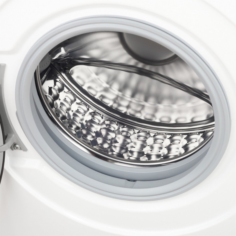 Плита GRIFON GWMS-6101IWB