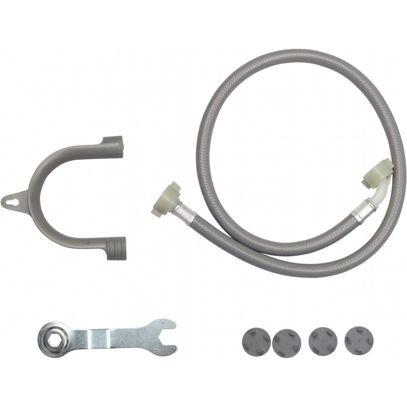 Плита GRIFON GWMS-6101IWB