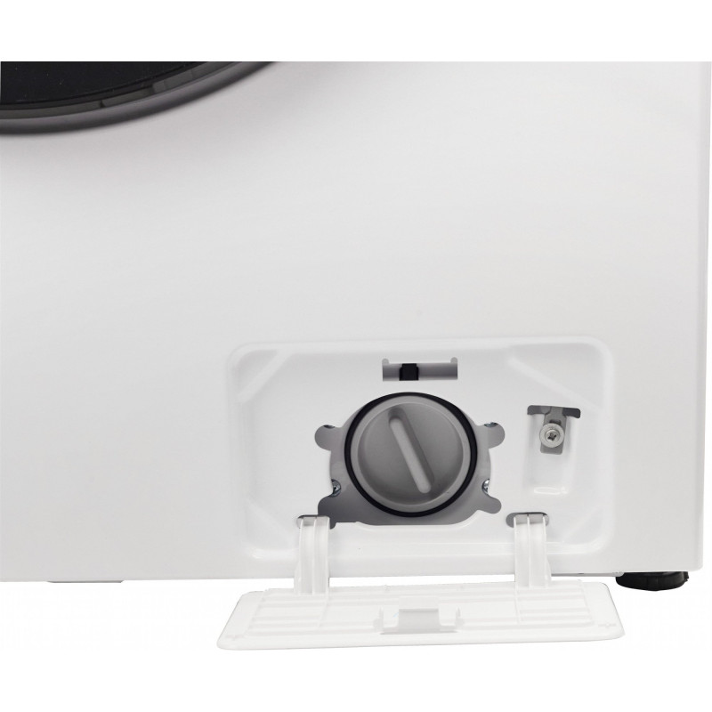 Плита GRIFON GWMS-6101IWB