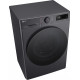 Пральна машина LG F2Y5FS5J