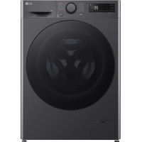 Пральна машина LG F2Y5FS5J