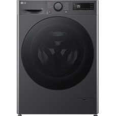 Пральна машина LG F2Y5FS5J