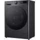 Пральна машина LG F2Y5FS5J