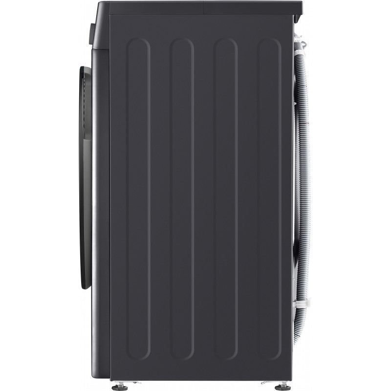 Пральна машина LG F2Y5FS5J