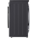 Пральна машина LG F2Y5FS5J