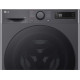 Пральна машина LG F2Y5FS5J