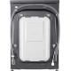 Пральна машина LG F2Y5FS5J