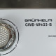 Пральна машина Grunhelm GWB-W403-B