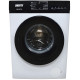 Пральна машина LIBERTY SWM-1272 IB