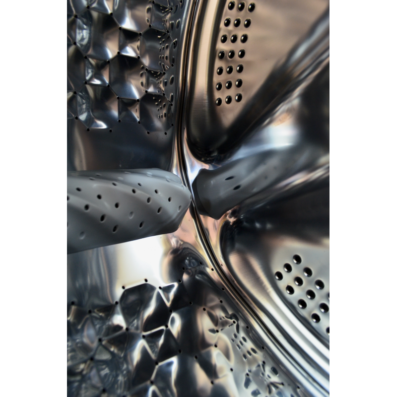 Пральна машина LIBERTY SWM-1272 IB