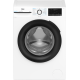 Пральна машина Beko BM3WFSU48435WB