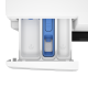 Пральна машина Beko BM3WFSU48435WB