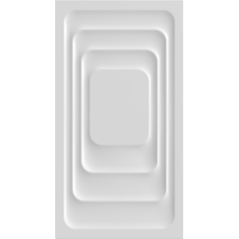 Пральна машина Beko BM3WFSU48435WB