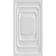Пральна машина Beko BM3WFSU48435WB