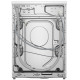 Пральна машина Bosch WNA25401ME