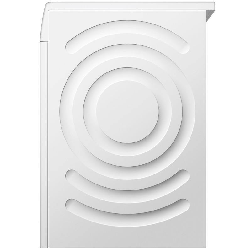 Пральна машина Bosch WNA25401ME