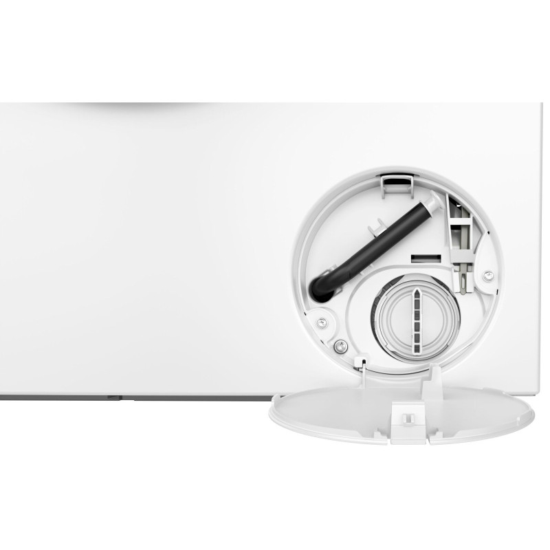 Пральна машина Bosch WNA25401ME