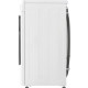 Пральна машина LG F2Y5PS0W
