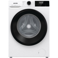 Пральна машина GORENJE WNHEI74SAS