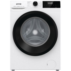Пральна машина GORENJE WNHEI74SAS