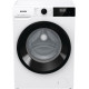 Пральна машина GORENJE WNHEI74SAS